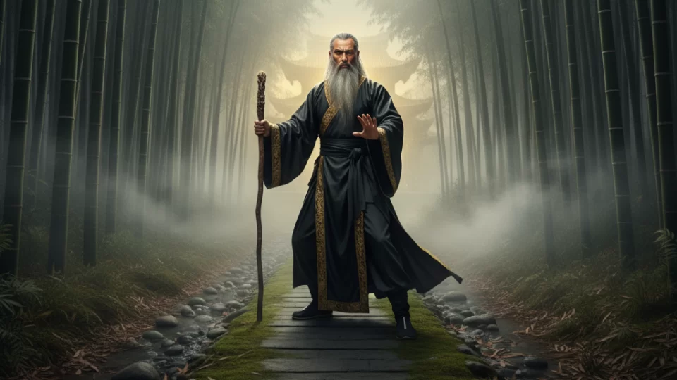 大赛在线专题更新：吃瓜聚集地｜热门视频新片速看｜选题观察精选视频封面