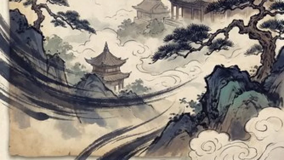 大赛在线专题更新：每日赛事mrds｜吃瓜网视频｜移动端在线观影｜内容脉络观察视频封面